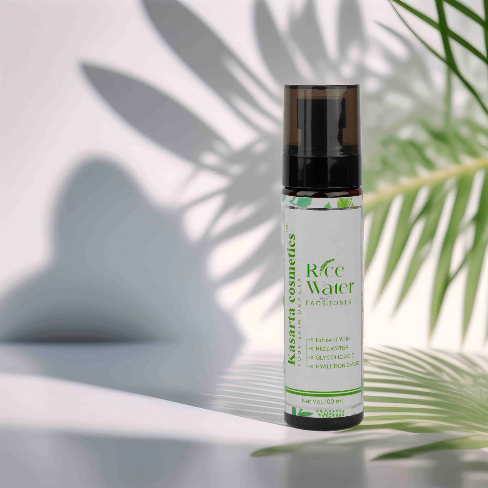 Face Toner